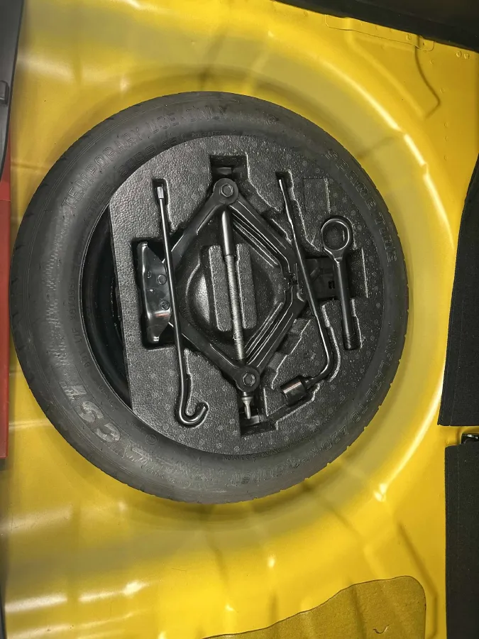 2021 Kia KX1 1.4L 100HP L4 CVT,autocango,china used car exporter,china ev exporter,chinese used car exporter,chinese used ev exporter