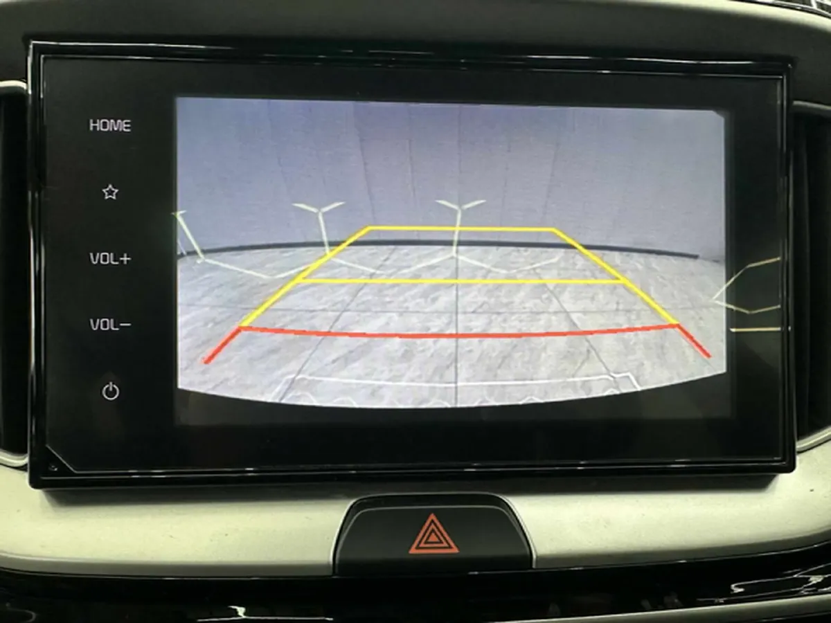 2021 Kia KX1 1.4L 100HP L4 CVT,autocango,china used car exporter,china ev exporter,chinese used car exporter,chinese used ev exporter