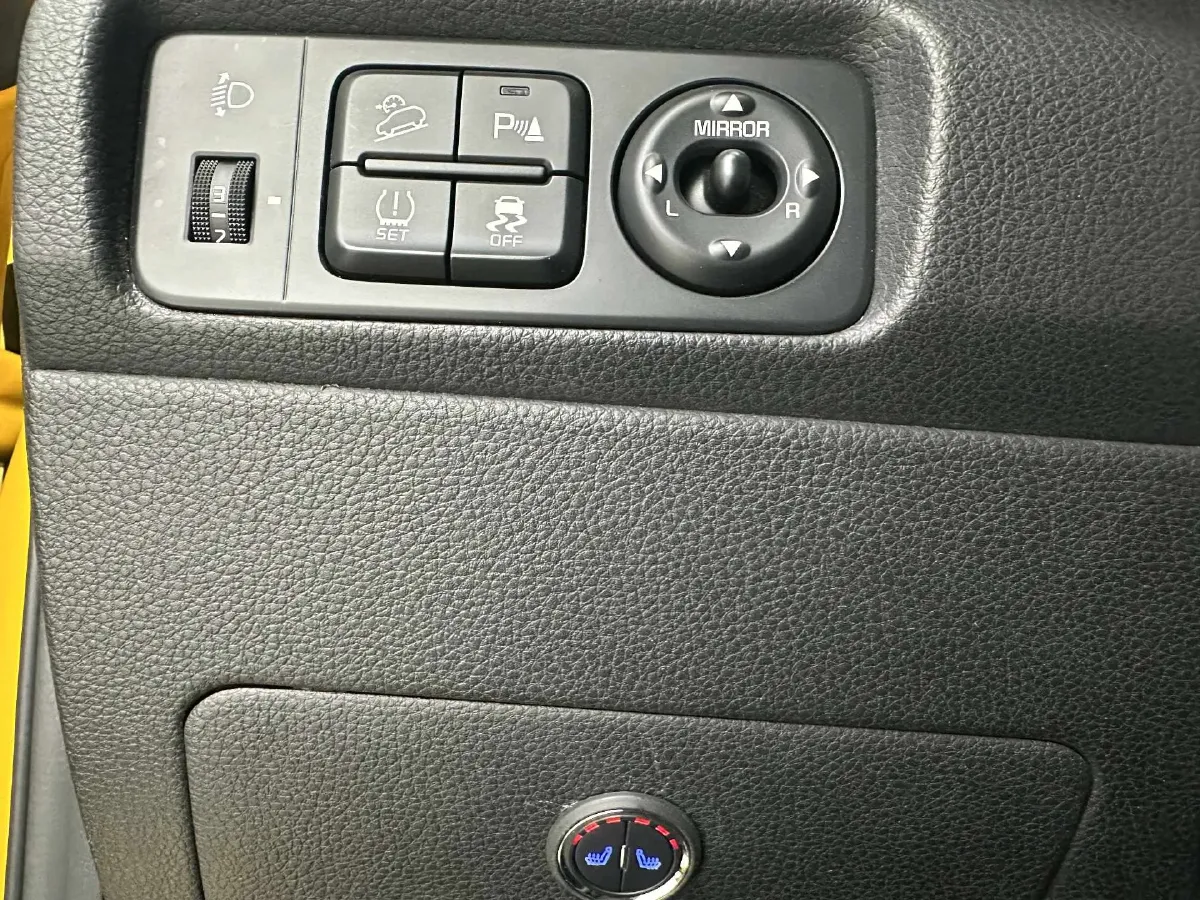 2021 Kia KX1 1.4L 100HP L4 CVT,autocango,china used car exporter,china ev exporter,chinese used car exporter,chinese used ev exporter