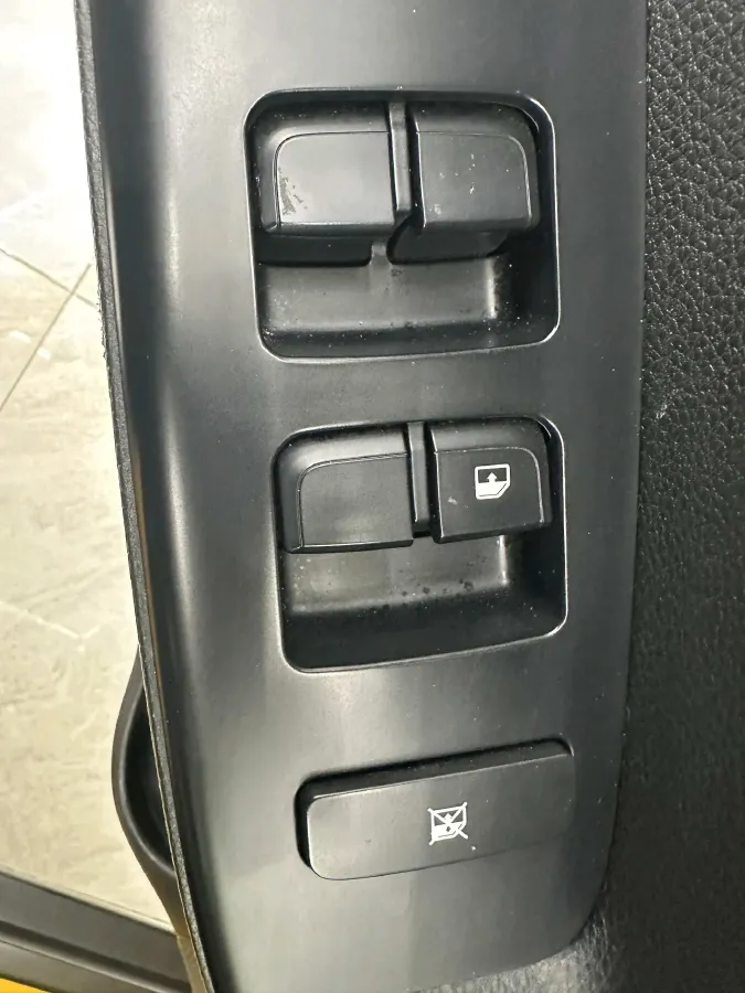 2021 Kia KX1 1.4L 100HP L4 CVT,autocango,china used car exporter,china ev exporter,chinese used car exporter,chinese used ev exporter