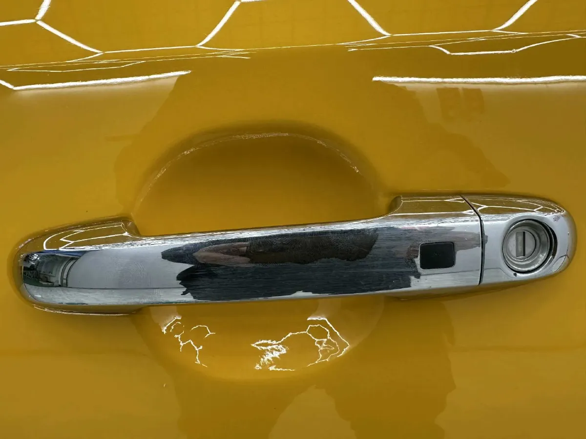 2021 Kia KX1 1.4L 100HP L4 CVT,autocango,china used car exporter,china ev exporter,chinese used car exporter,chinese used ev exporter