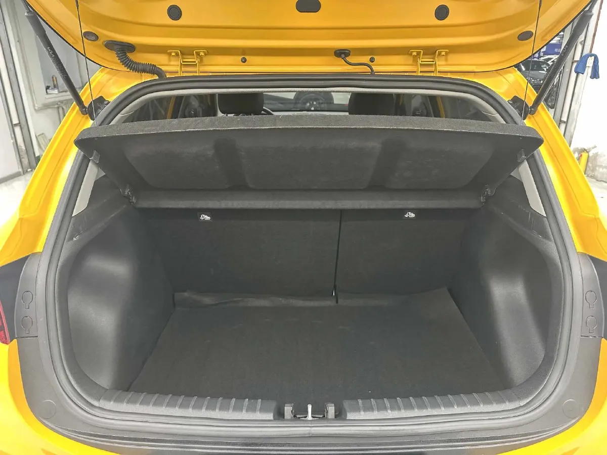 2021 Kia KX1 1.4L 100HP L4 CVT,autocango,china used car exporter,china ev exporter,chinese used car exporter,chinese used ev exporter