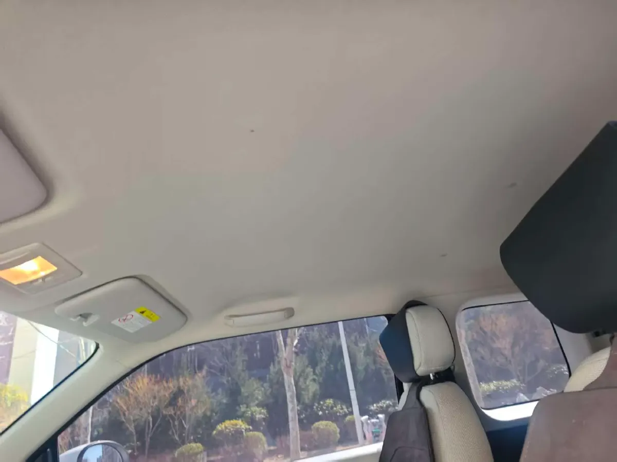 2023 ChangAn QiYuan Lumin BEV 17.65KWH,autocango,china used car exporter,china ev exporter,chinese used car exporter,chinese used ev exporter