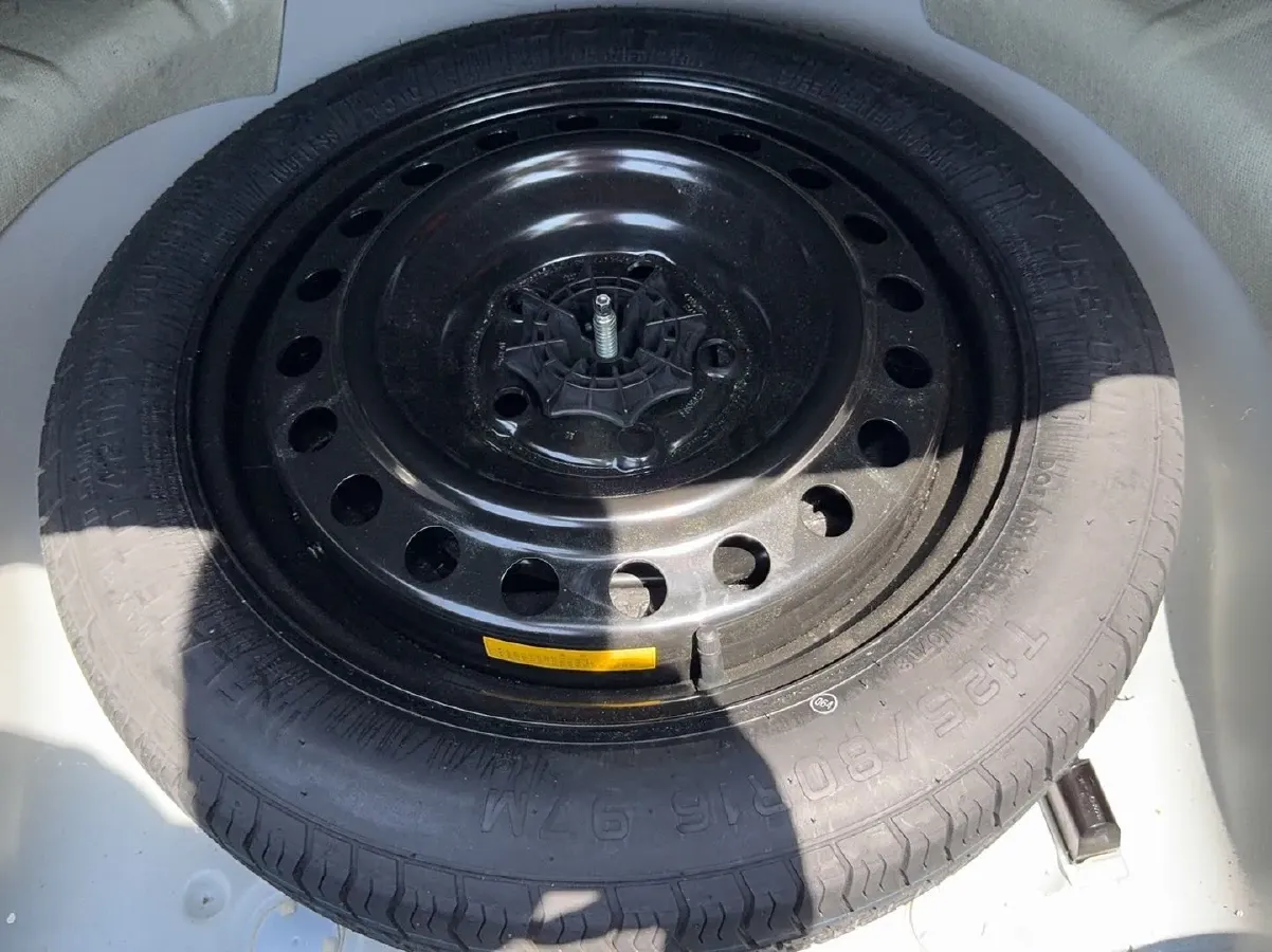 2018 Chevrolet Malibu 1.5T 170HP L4 6AT,autocango,china used car exporter,china ev exporter,chinese used car exporter,chinese used ev exporter