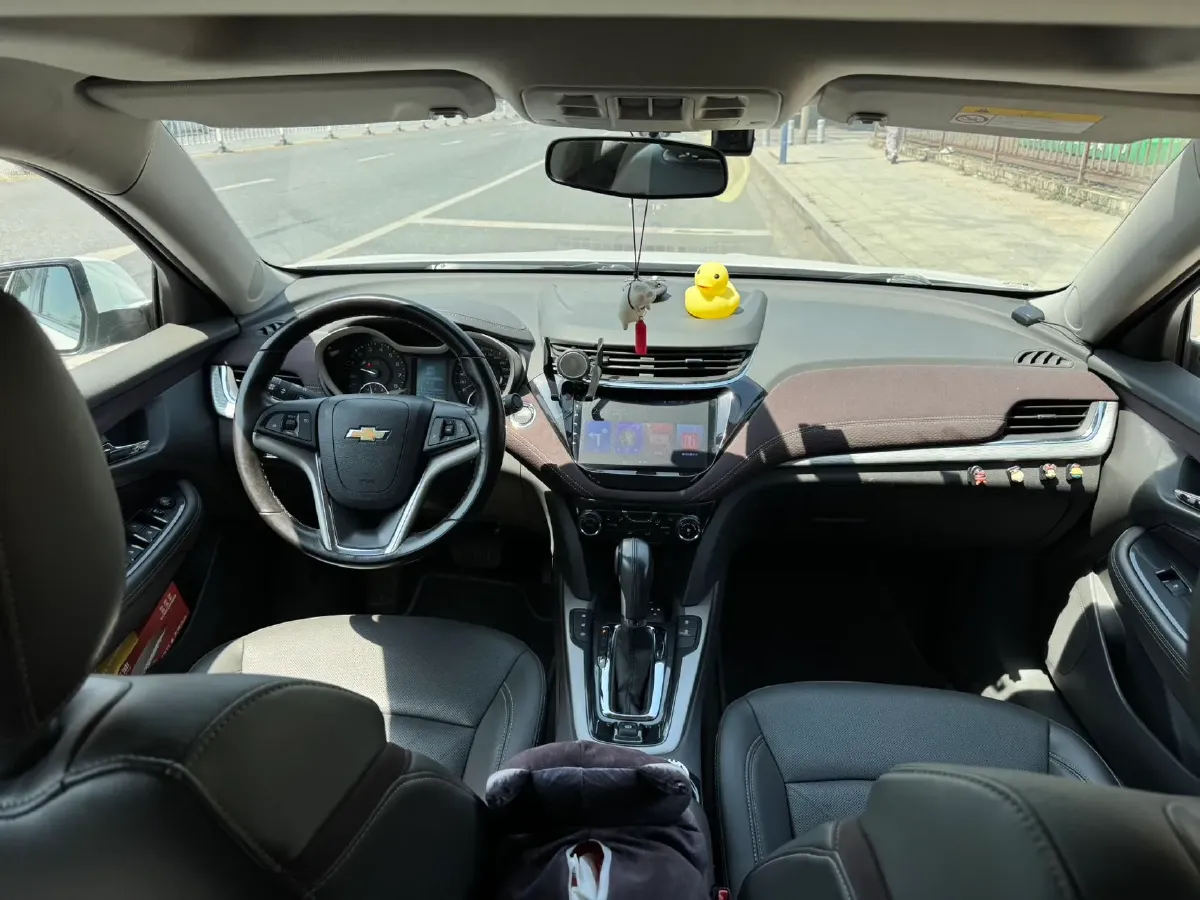 2018 Chevrolet Malibu 1.5T 170HP L4 6AT,autocango,china used car exporter,china ev exporter,chinese used car exporter,chinese used ev exporter