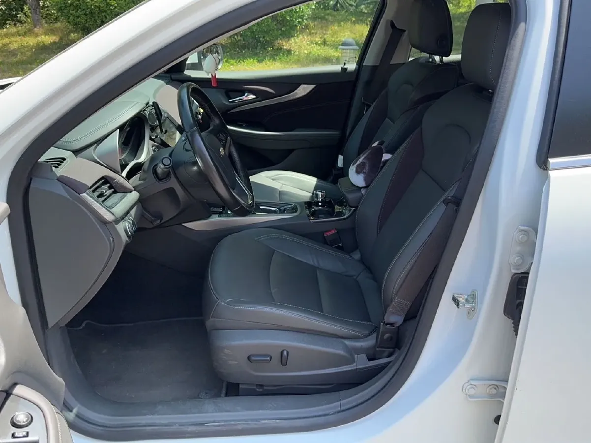 2018 Chevrolet Malibu 1.5T 170HP L4 6AT,autocango,china used car exporter,china ev exporter,chinese used car exporter,chinese used ev exporter