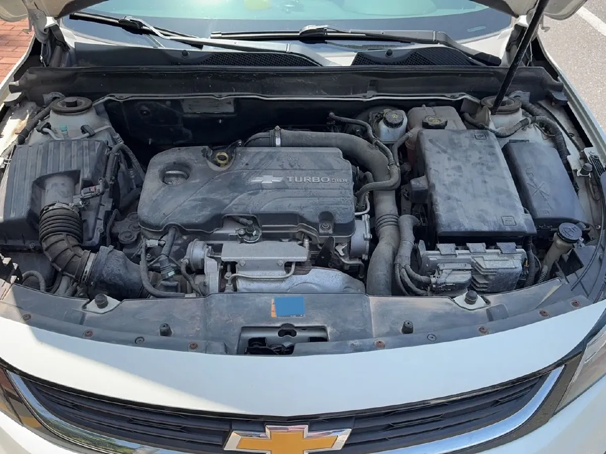 2018 Chevrolet Malibu 1.5T 170HP L4 6AT,autocango,china used car exporter,china ev exporter,chinese used car exporter,chinese used ev exporter