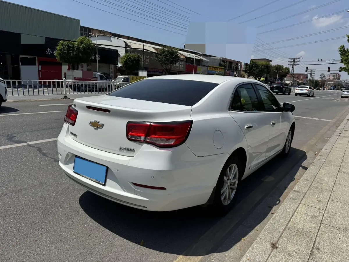 2018 Chevrolet Malibu 1.5T 170HP L4 6AT,autocango,china used car exporter,china ev exporter,chinese used car exporter,chinese used ev exporter