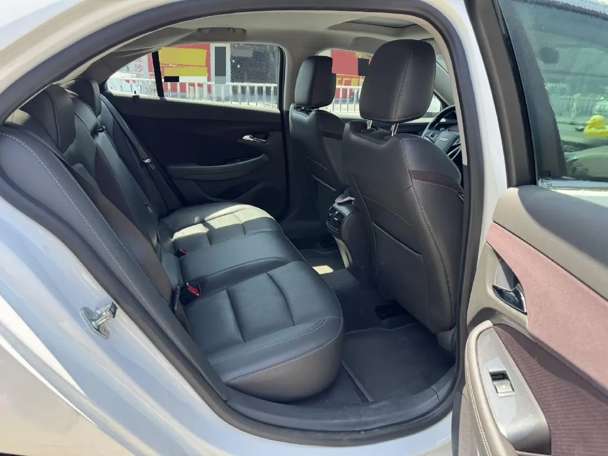 2018 Chevrolet Malibu 1.5T 170HP L4 6AT,autocango,china used car exporter,china ev exporter,chinese used car exporter,chinese used ev exporter