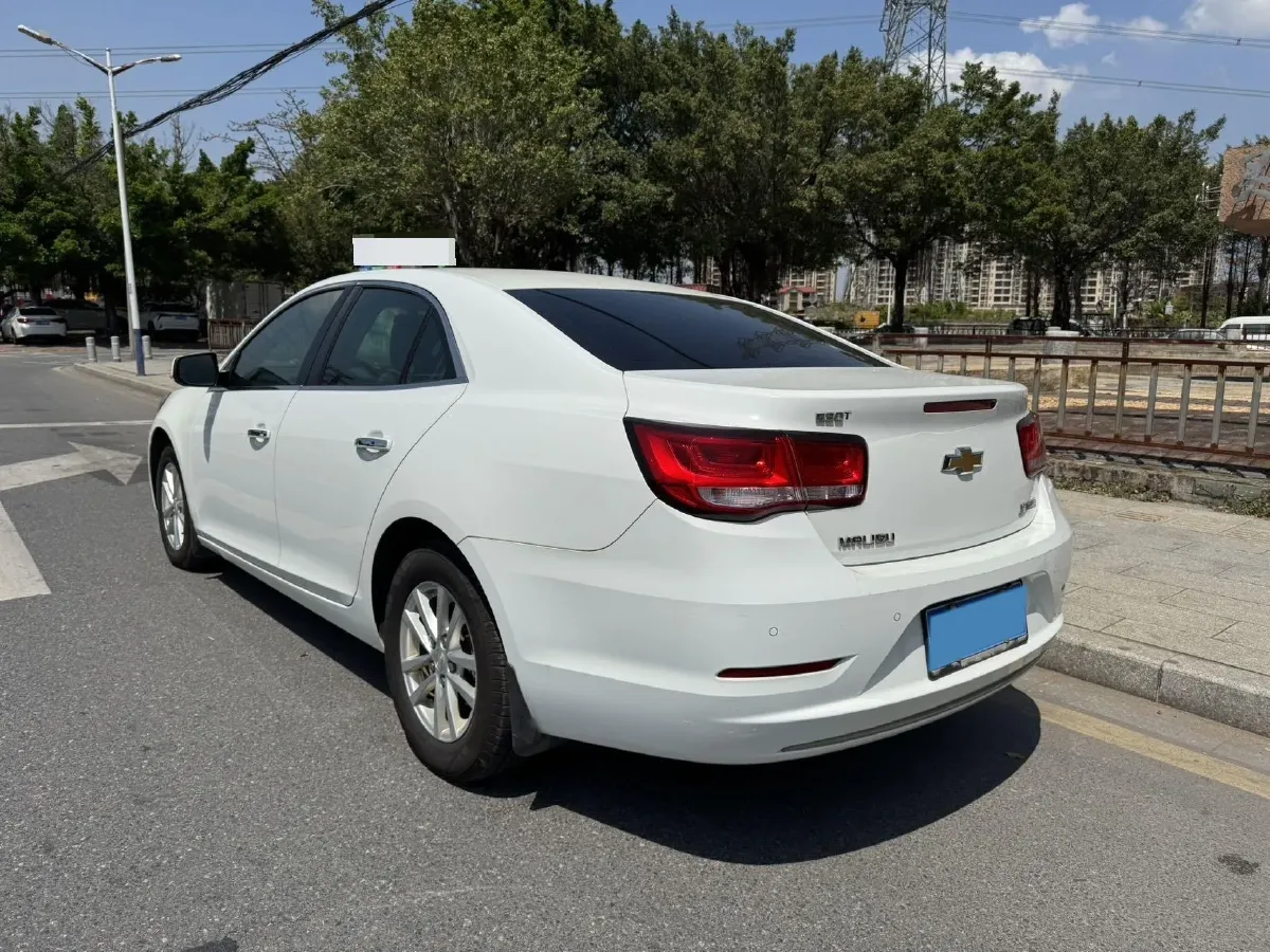 2018 Chevrolet Malibu 1.5T 170HP L4 6AT,autocango,china used car exporter,china ev exporter,chinese used car exporter,chinese used ev exporter