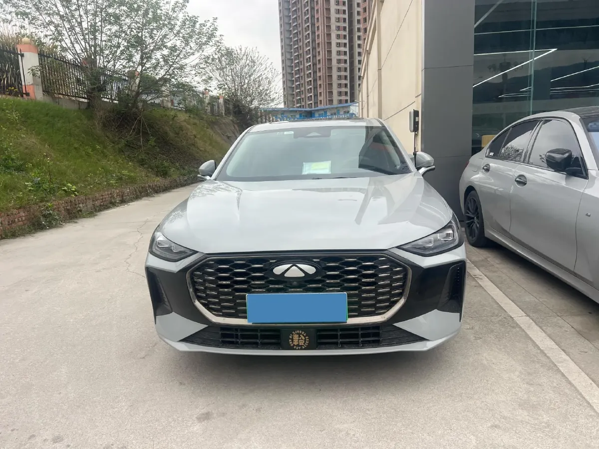 2025 Fulwin FulwinA8L 1.5T 156HP L4 1DHT PHEV 18.67KWH,autocango,china used car exporter,china ev exporter,chinese used car exporter,chinese used ev exporter
