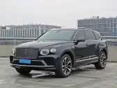 2021 BENTLEY BENTAYGA,autocango,china used car exporter,china ev exporter,chinese used car exporter,chinese used ev exporter