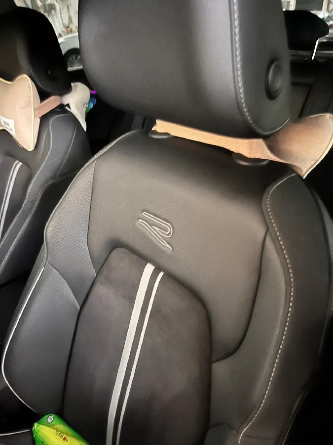 2021 Volkswagen Golf 1.4T 150HP L4 7DCT,autocango,china used car exporter,china ev exporter,chinese used car exporter,chinese used ev exporter