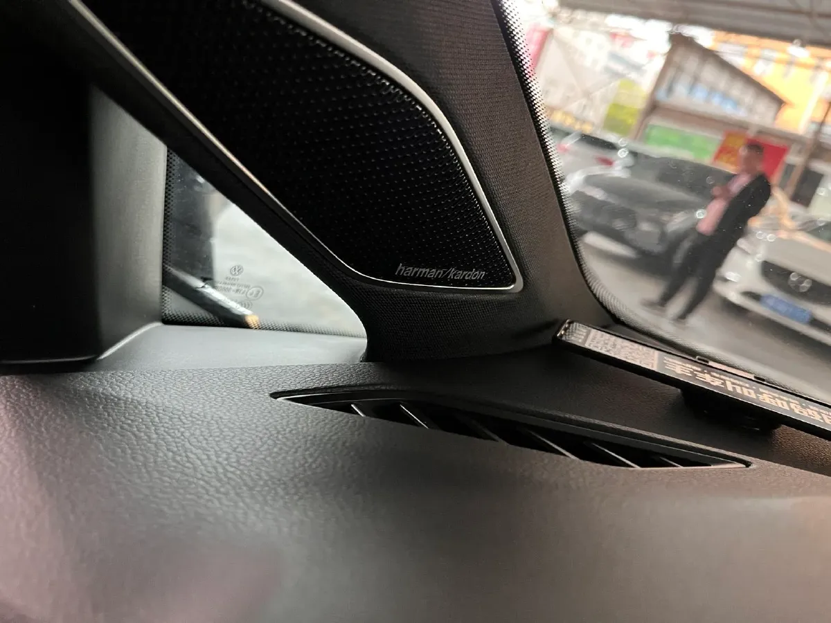 2021 Volkswagen Golf 1.4T 150HP L4 7DCT,autocango,china used car exporter,china ev exporter,chinese used car exporter,chinese used ev exporter