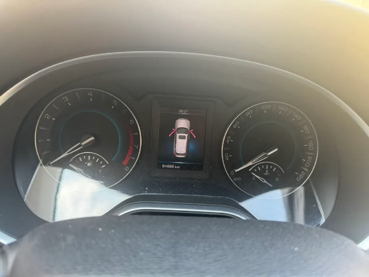 2018 Haval H2 1.5T 150HP L4 7DCT,autocango,china used car exporter,china ev exporter,chinese used car exporter,chinese used ev exporter