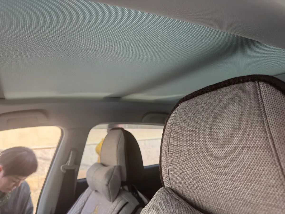 2018 Haval H2 1.5T 150HP L4 7DCT,autocango,china used car exporter,china ev exporter,chinese used car exporter,chinese used ev exporter