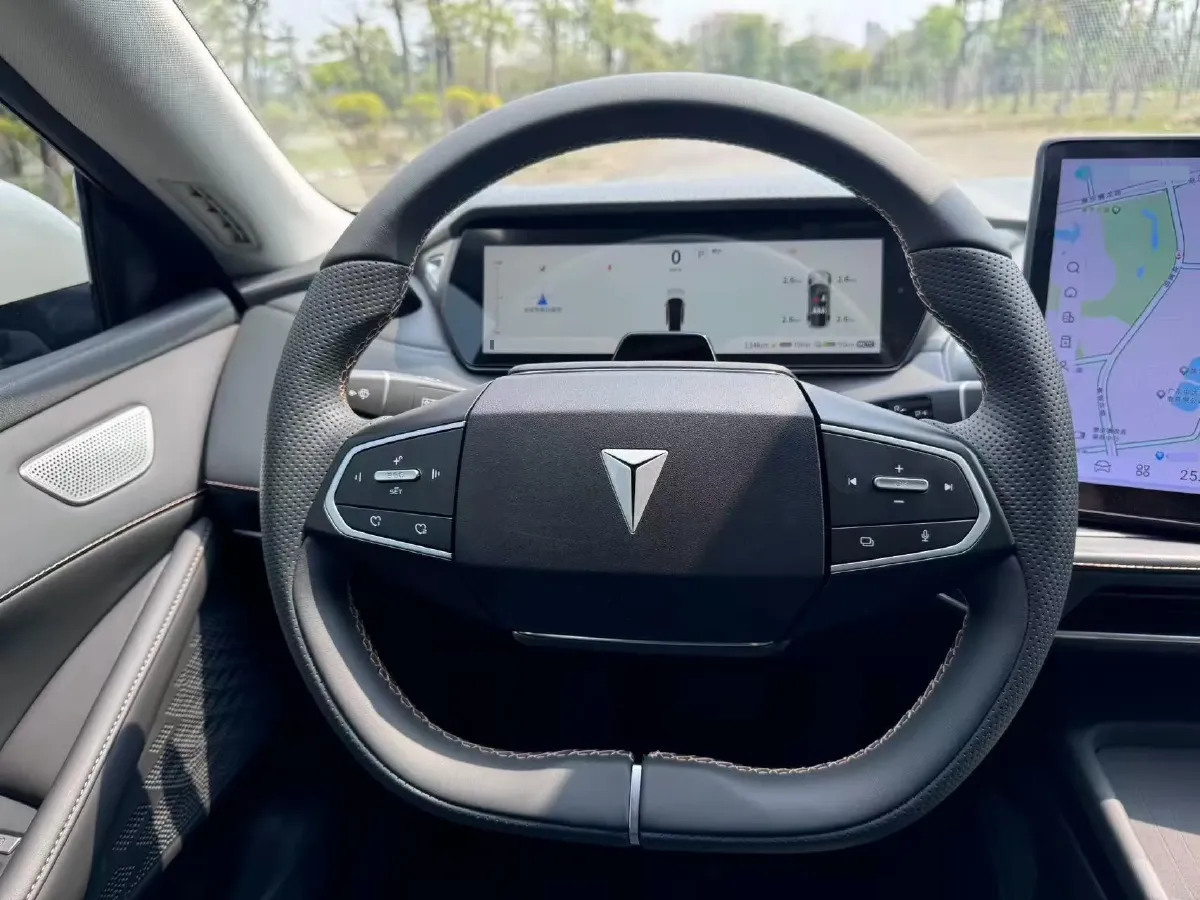 2022 Mazda 3 Axela 2.0L 158HP L4 6AT,autocango,china used car exporter,china ev exporter,chinese used car exporter,chinese used ev exporter