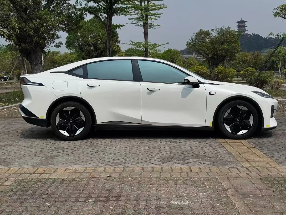 2022 Mazda 3 Axela 2.0L 158HP L4 6AT,autocango,china used car exporter,china ev exporter,chinese used car exporter,chinese used ev exporter