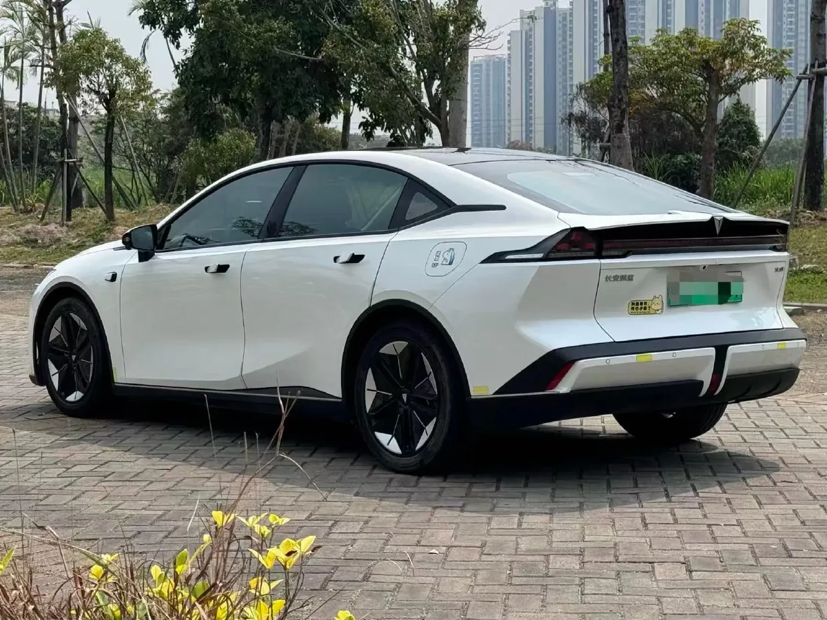 2022 Mazda 3 Axela 2.0L 158HP L4 6AT,autocango,china used car exporter,china ev exporter,chinese used car exporter,chinese used ev exporter