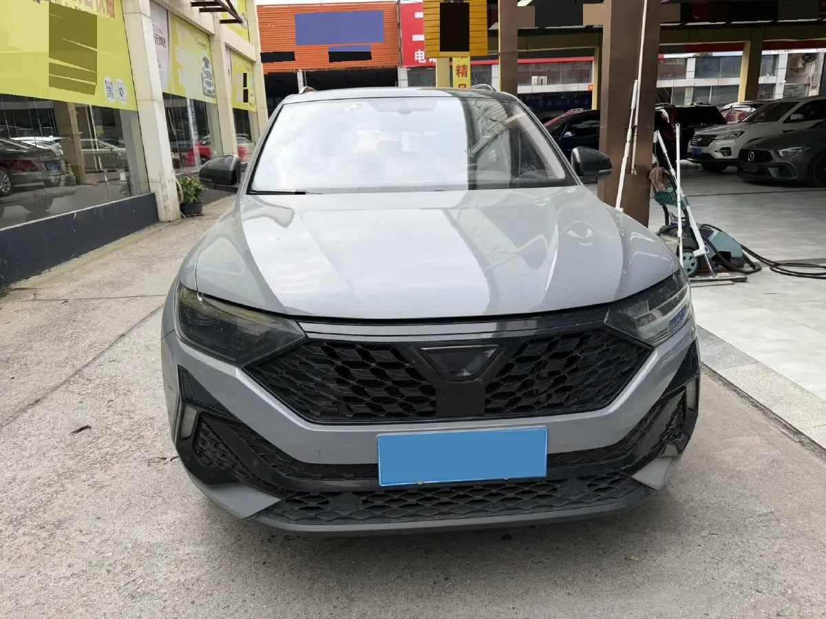 2022 Jetta VS5 1.4T 150HP L4 6AT,autocango,china used car exporter,china ev exporter,chinese used car exporter,chinese used ev exporter