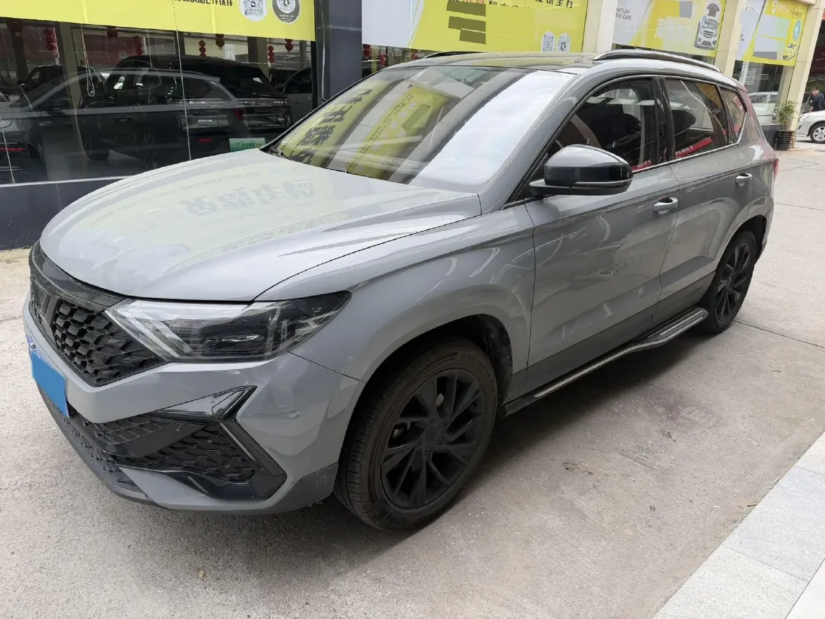 2022 Jetta VS5 1.4T 150HP L4 6AT,autocango,china used car exporter,china ev exporter,chinese used car exporter,chinese used ev exporter