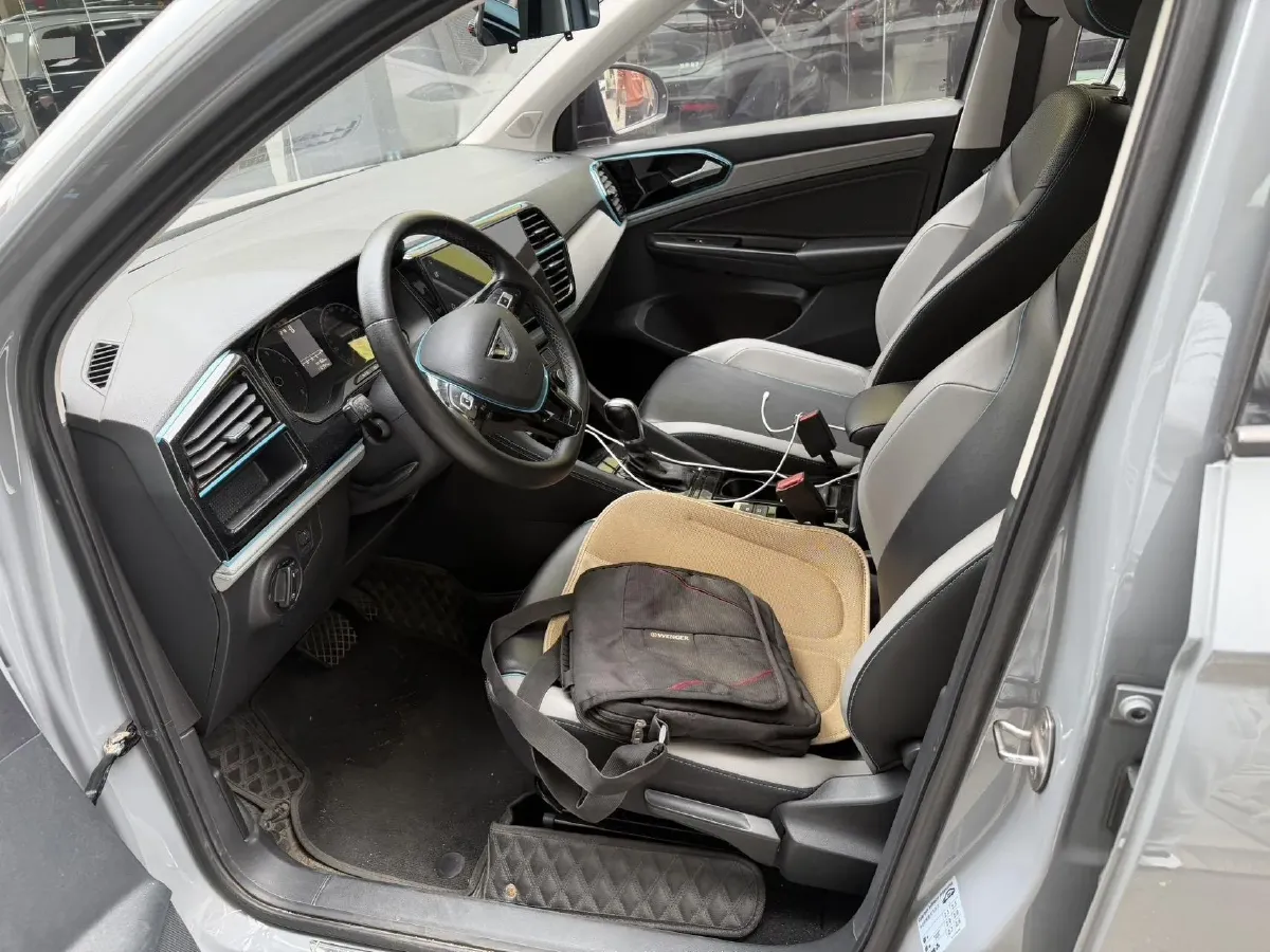 2022 Jetta VS5 1.4T 150HP L4 6AT,autocango,china used car exporter,china ev exporter,chinese used car exporter,chinese used ev exporter