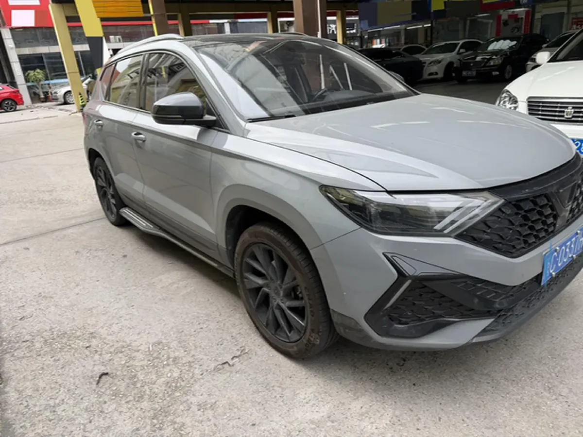 2022 Jetta VS5 1.4T 150HP L4 6AT,autocango,china used car exporter,china ev exporter,chinese used car exporter,chinese used ev exporter