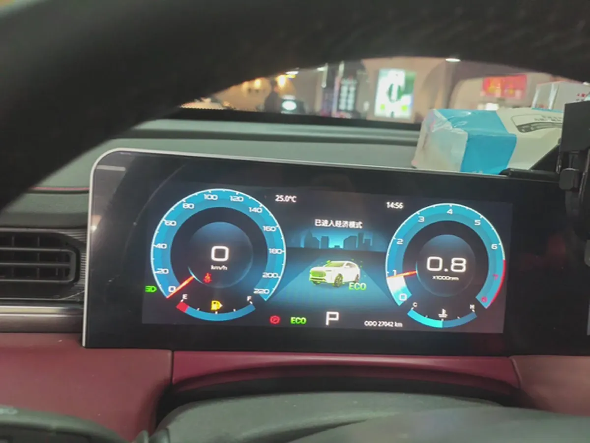 2023 Jetour X70 Plus 1.5T 156HP L4 6MT,autocango,china used car exporter,china ev exporter,chinese used car exporter,chinese used ev exporter