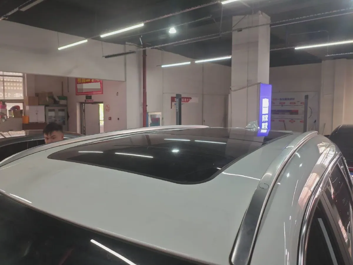 2023 Jetour X70 Plus 1.5T 156HP L4 6MT,autocango,china used car exporter,china ev exporter,chinese used car exporter,chinese used ev exporter