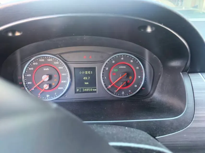 2016 MAXUS G10 2.0T 224HP L4 6AT,autocango,china used car exporter,china ev exporter,chinese used car exporter,chinese used ev exporter