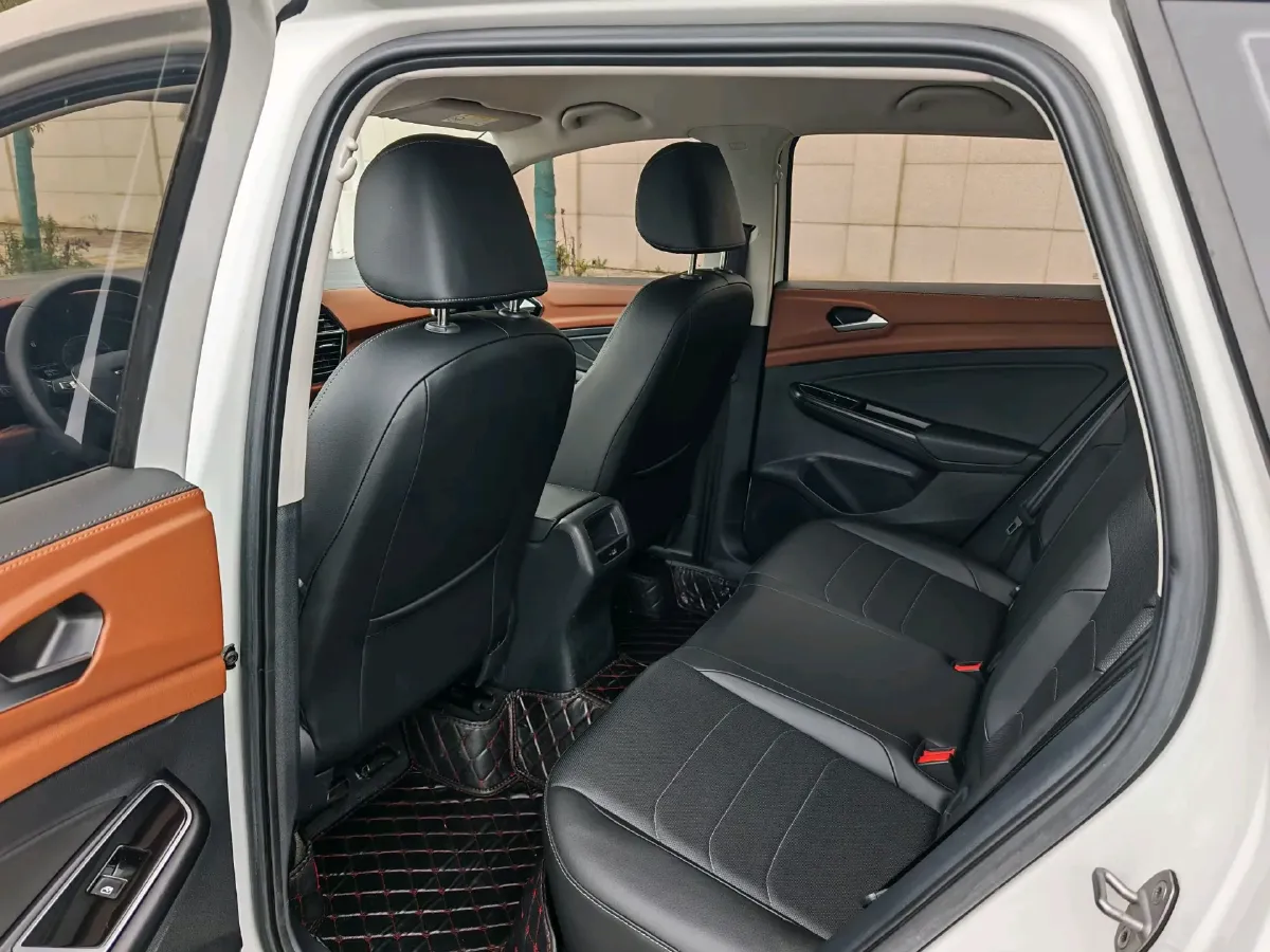 2021 Jetta VS5 1.4T 150HP L4 6AT,autocango,china used car exporter,china ev exporter,chinese used car exporter,chinese used ev exporter