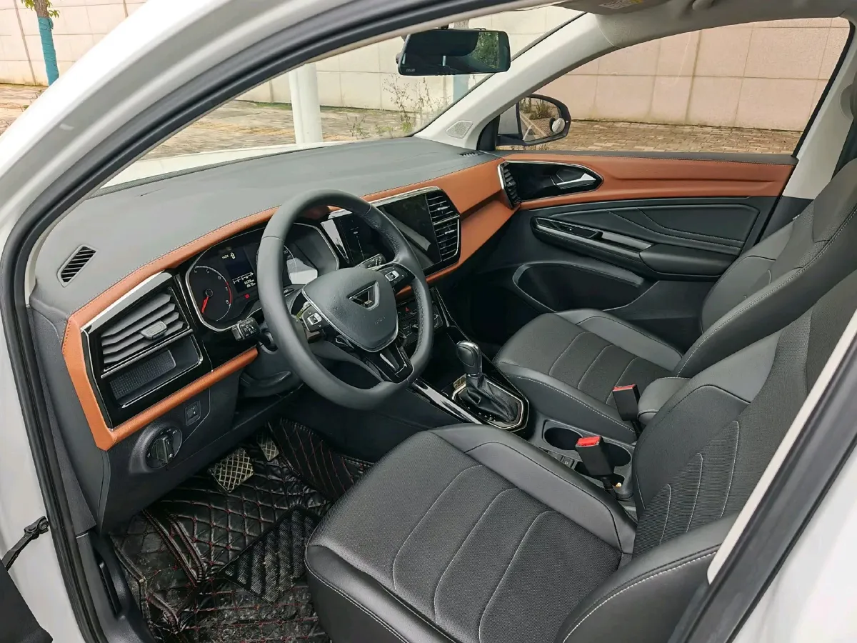 2021 Jetta VS5 1.4T 150HP L4 6AT,autocango,china used car exporter,china ev exporter,chinese used car exporter,chinese used ev exporter