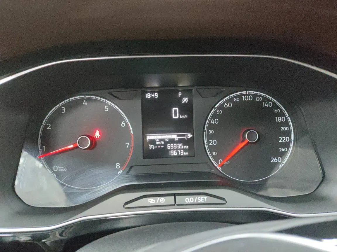 2021 Jetta VS5 1.4T 150HP L4 6AT,autocango,china used car exporter,china ev exporter,chinese used car exporter,chinese used ev exporter