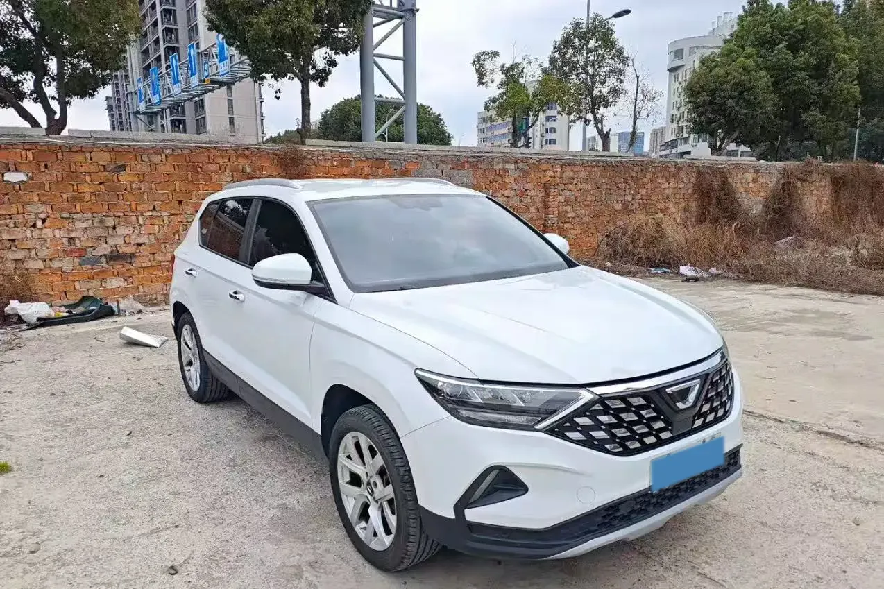 2021 Jetta VS5 1.4T 150HP L4 6AT,autocango,china used car exporter,china ev exporter,chinese used car exporter,chinese used ev exporter