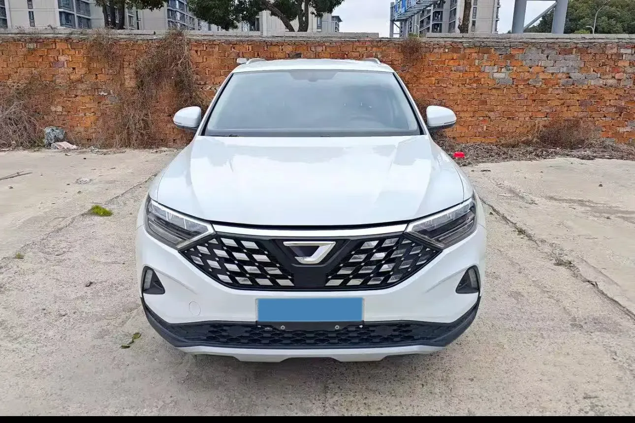 2021 Jetta VS5 1.4T 150HP L4 6AT,autocango,china used car exporter,china ev exporter,chinese used car exporter,chinese used ev exporter