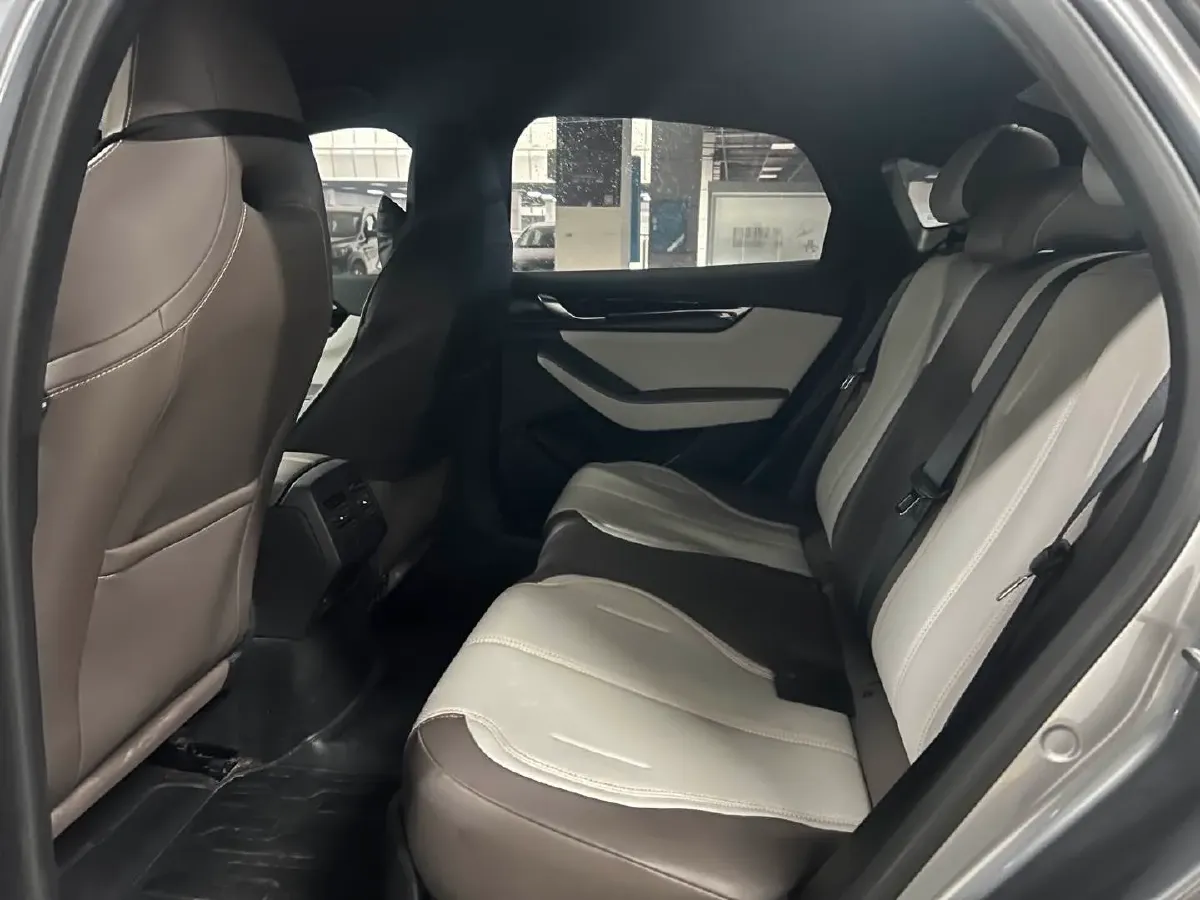 2021 BYD e2 BEV 43.2KWH,autocango,china used car exporter,china ev exporter,chinese used car exporter,chinese used ev exporter