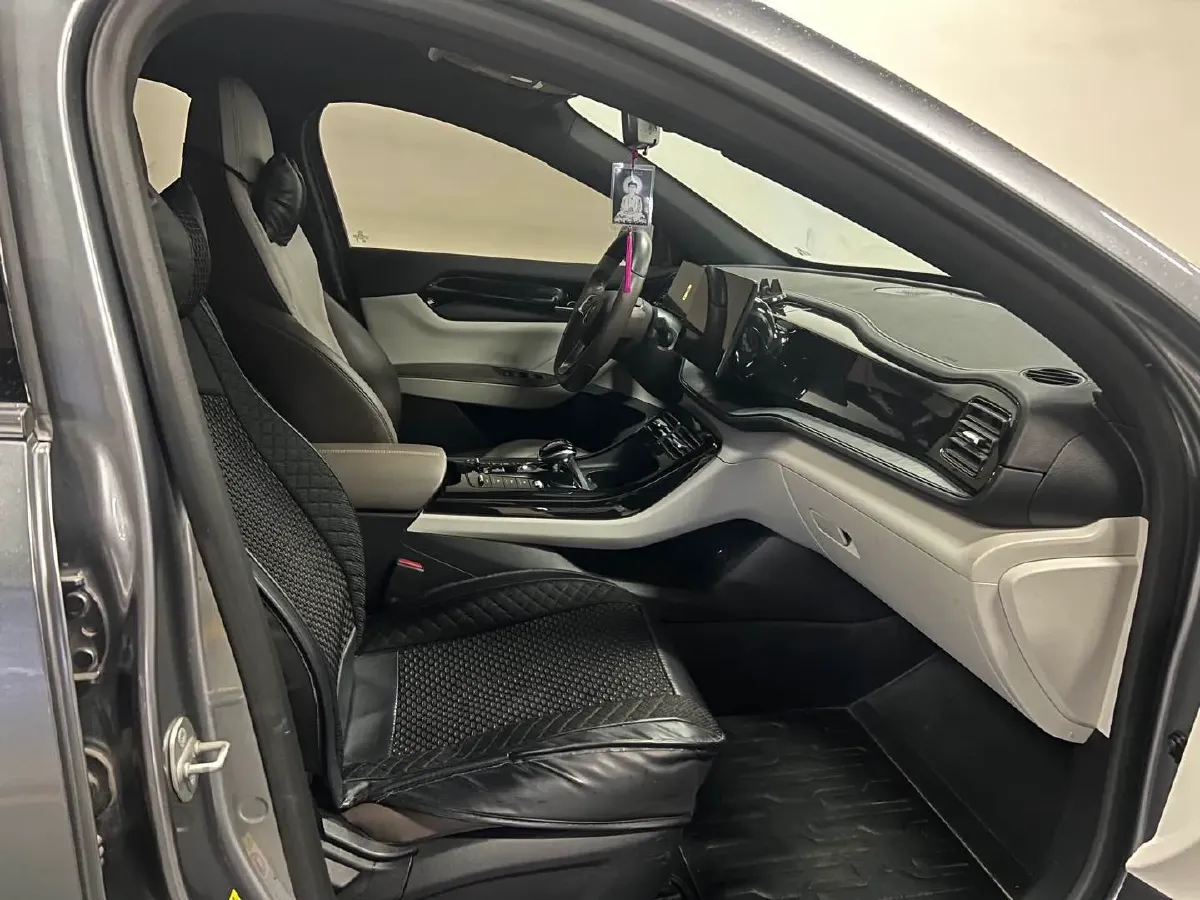 2021 BYD e2 BEV 43.2KWH,autocango,china used car exporter,china ev exporter,chinese used car exporter,chinese used ev exporter