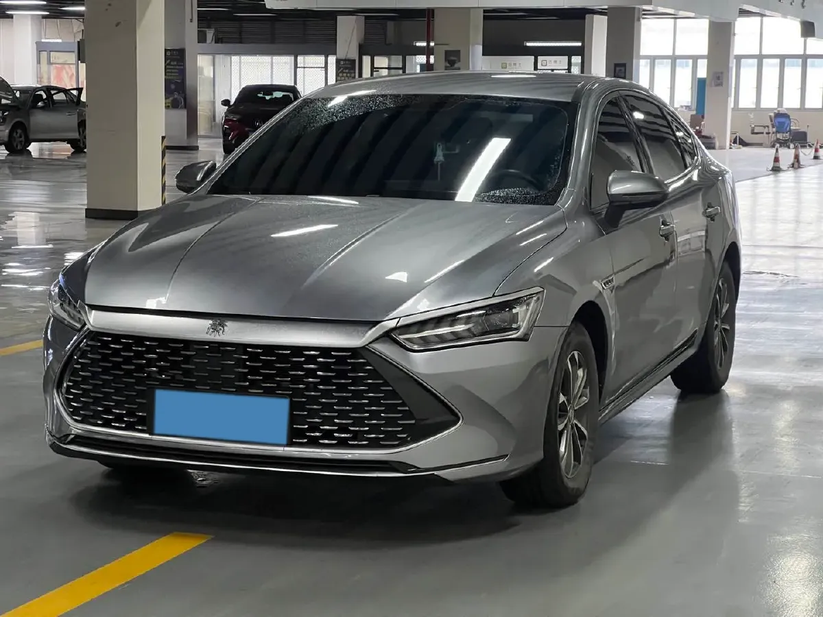 2021 BYD e2 BEV 43.2KWH,autocango,china used car exporter,china ev exporter,chinese used car exporter,chinese used ev exporter