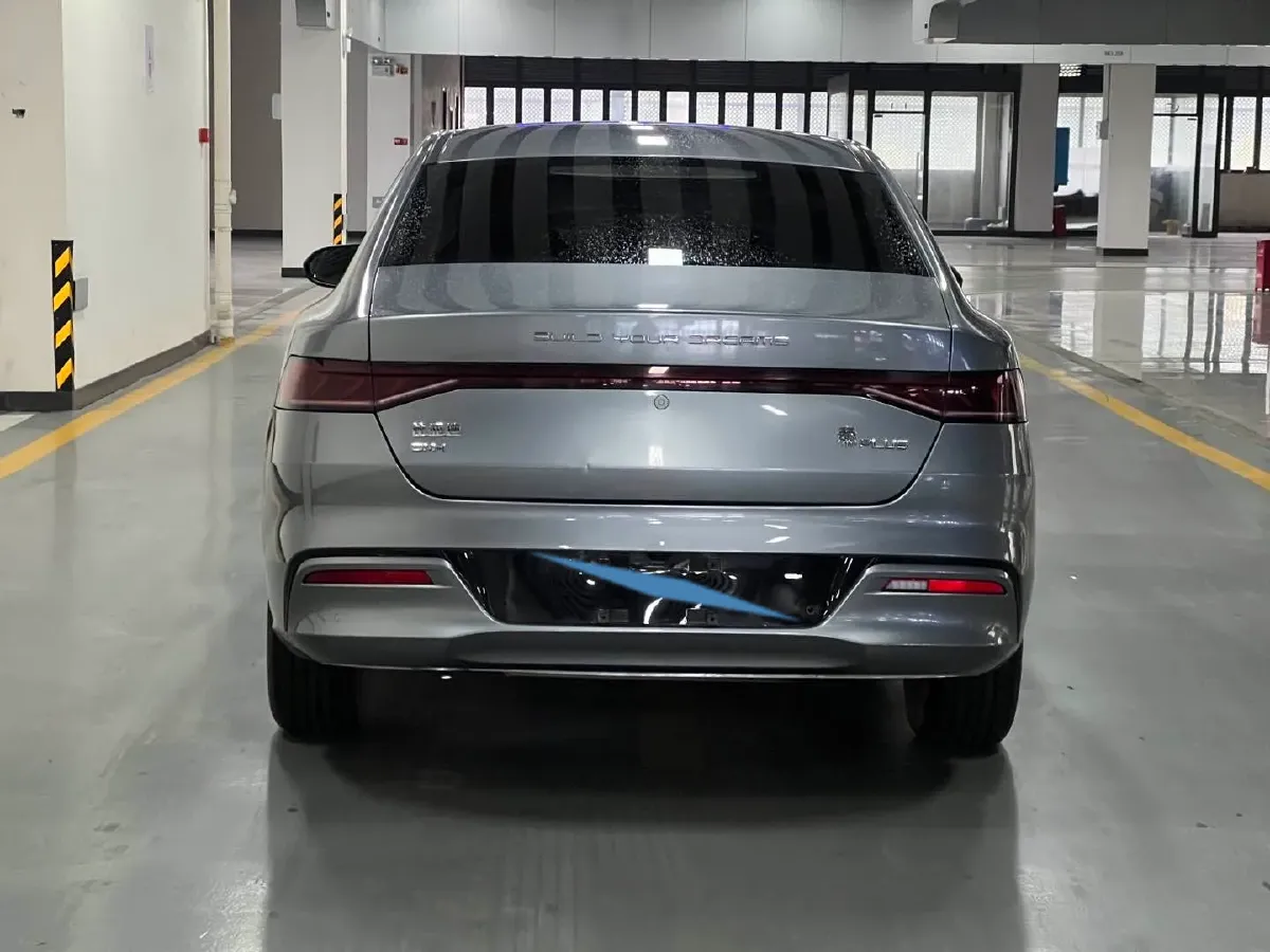 2021 BYD e2 BEV 43.2KWH,autocango,china used car exporter,china ev exporter,chinese used car exporter,chinese used ev exporter