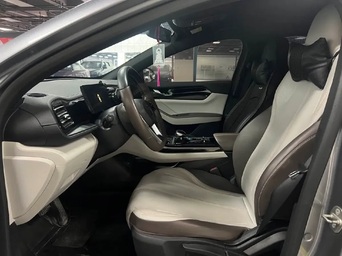 2021 BYD e2 BEV 43.2KWH,autocango,china used car exporter,china ev exporter,chinese used car exporter,chinese used ev exporter