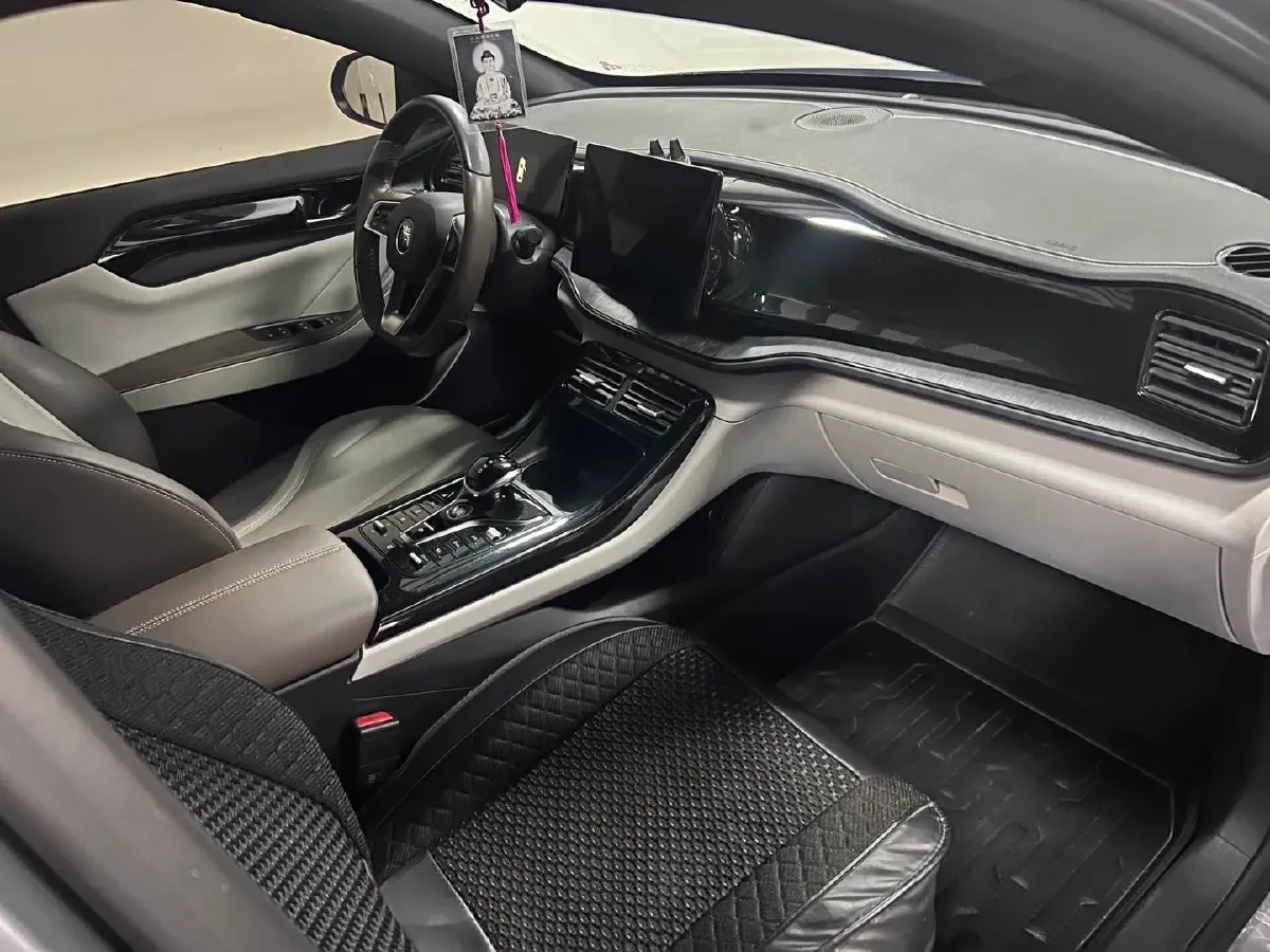 2021 BYD e2 BEV 43.2KWH,autocango,china used car exporter,china ev exporter,chinese used car exporter,chinese used ev exporter