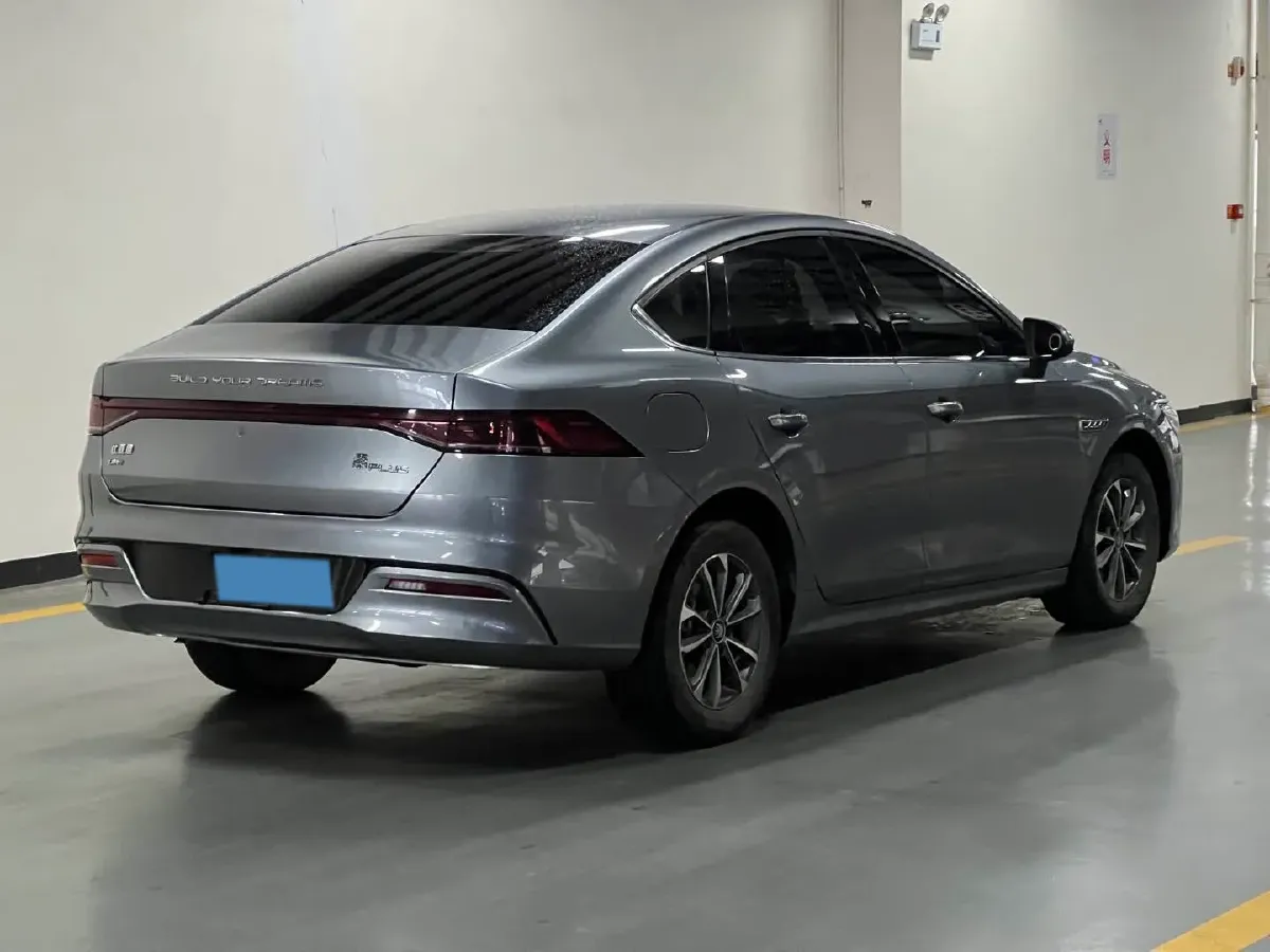 2021 BYD e2 BEV 43.2KWH,autocango,china used car exporter,china ev exporter,chinese used car exporter,chinese used ev exporter