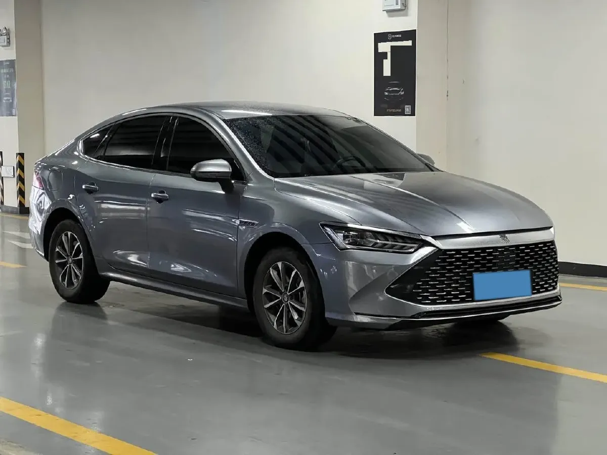 2021 BYD e2 BEV 43.2KWH,autocango,china used car exporter,china ev exporter,chinese used car exporter,chinese used ev exporter