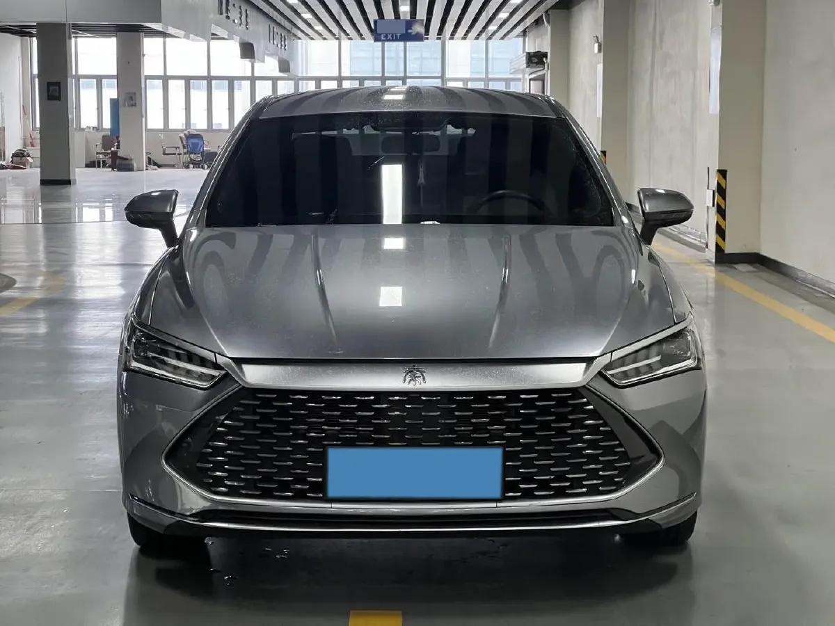 2021 BYD e2 BEV 43.2KWH,autocango,china used car exporter,china ev exporter,chinese used car exporter,chinese used ev exporter