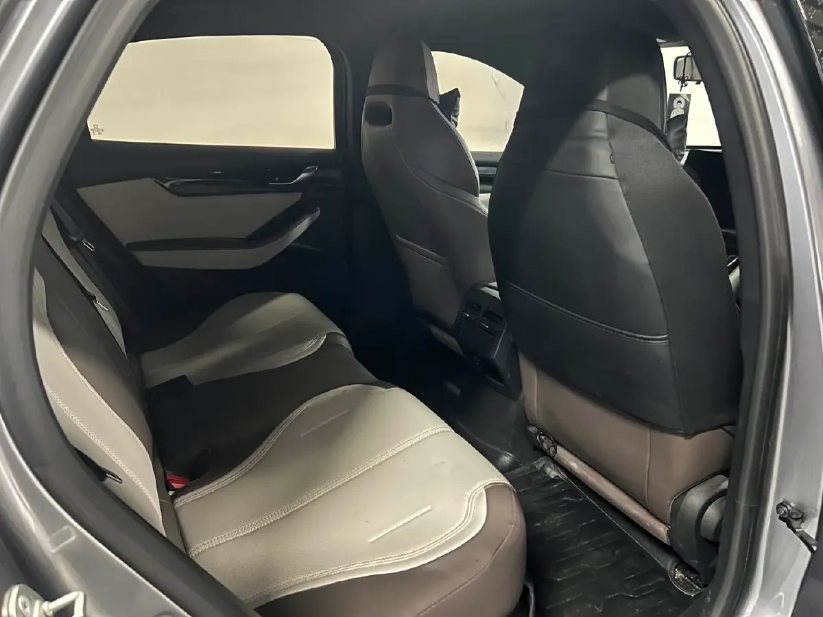 2021 BYD e2 BEV 43.2KWH,autocango,china used car exporter,china ev exporter,chinese used car exporter,chinese used ev exporter