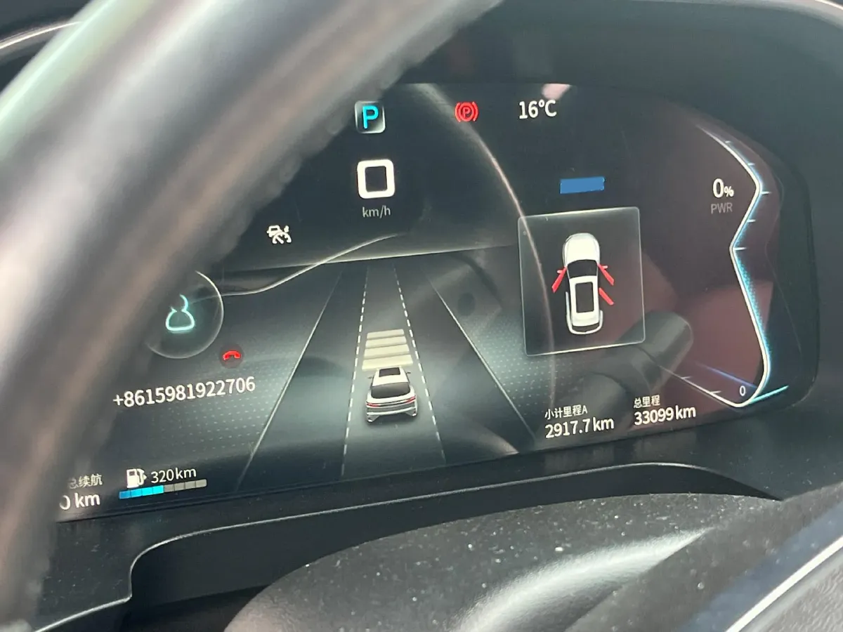 2021 SERES SF5 Range Extended 112HP REEV 35KWH,autocango,china used car exporter,china ev exporter,chinese used car exporter,chinese used ev exporter