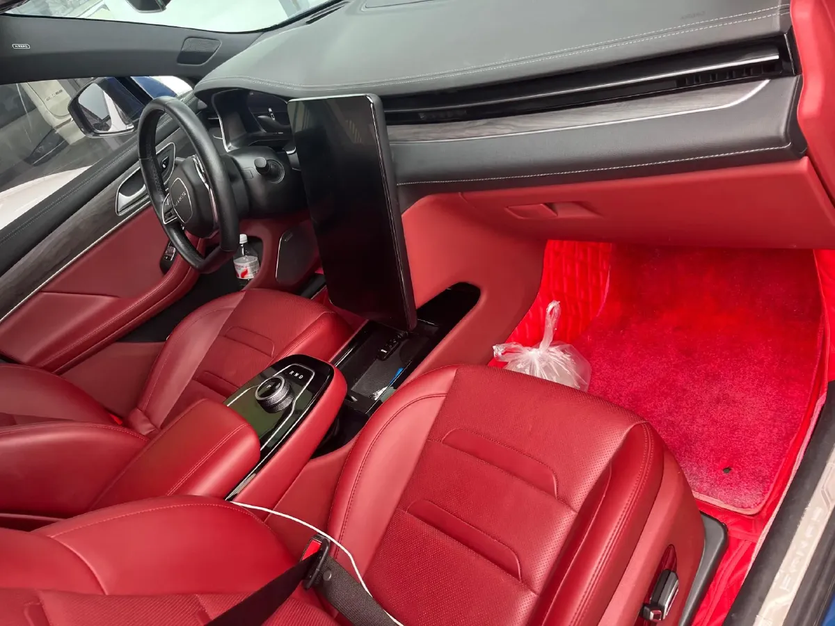 2021 SERES SF5 Range Extended 112HP REEV 35KWH,autocango,china used car exporter,china ev exporter,chinese used car exporter,chinese used ev exporter