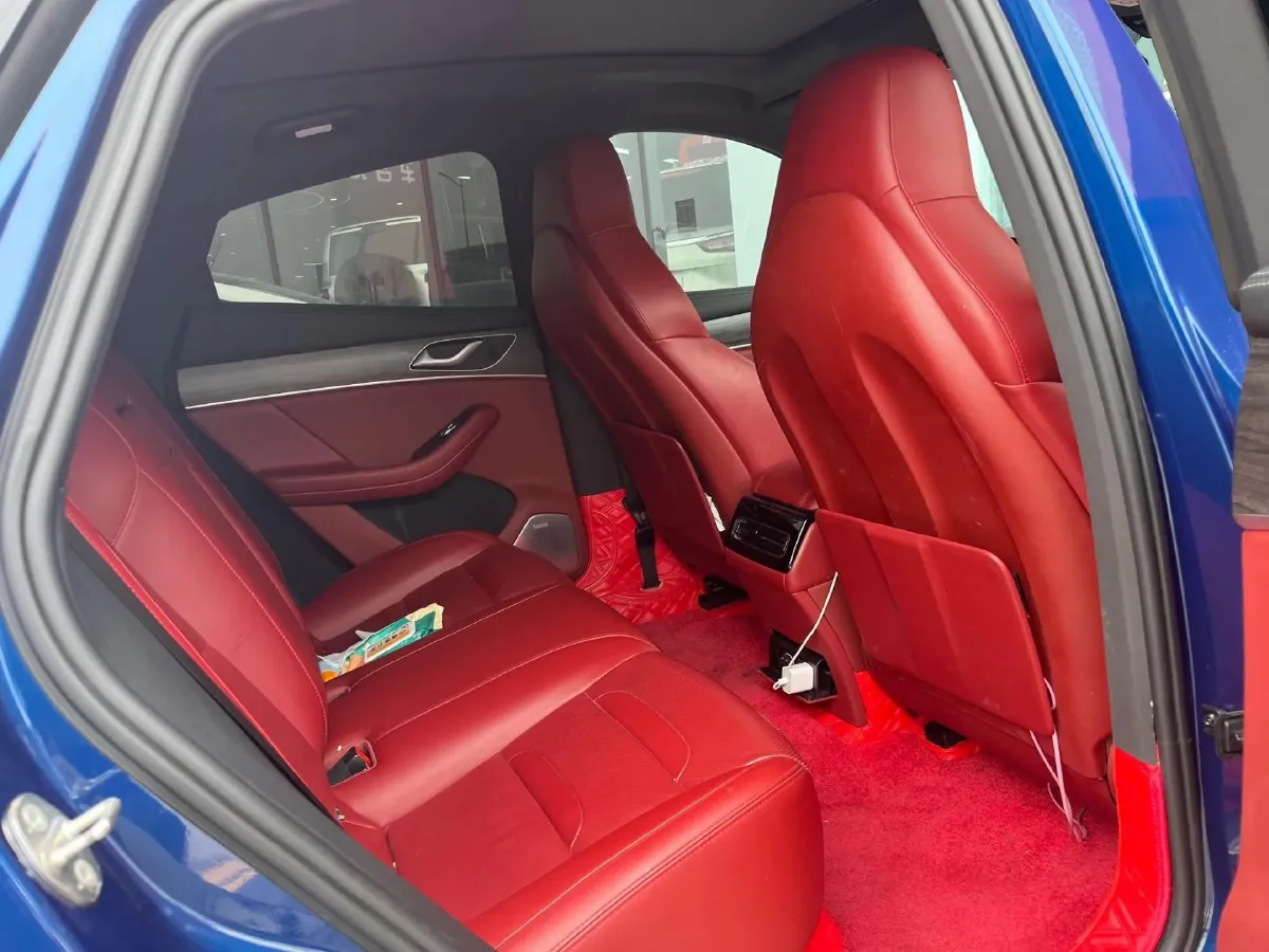 2021 SERES SF5 Range Extended 112HP REEV 35KWH,autocango,china used car exporter,china ev exporter,chinese used car exporter,chinese used ev exporter