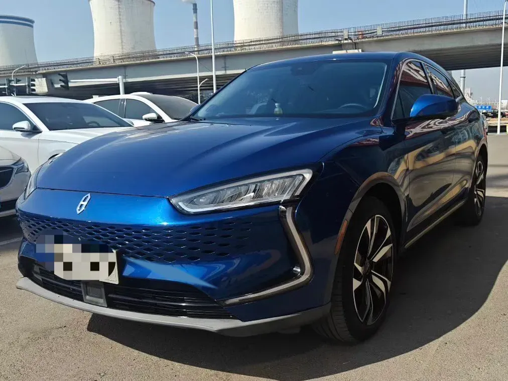 2021 SERES SF5 Range Extended 112HP REEV 35KWH,autocango,china used car exporter,china ev exporter,chinese used car exporter,chinese used ev exporter