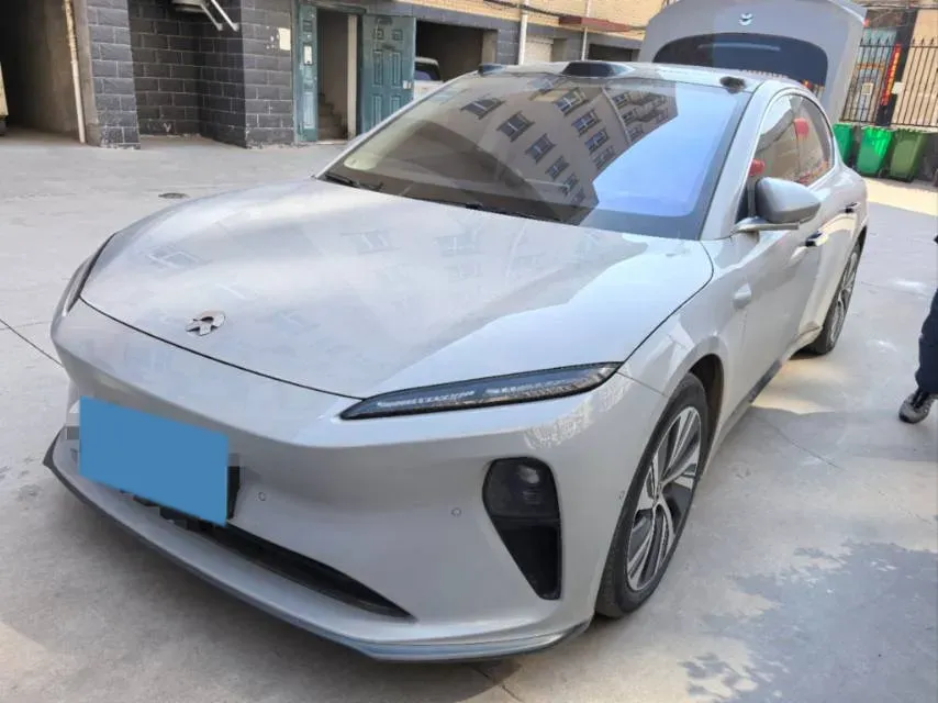 2022 JunTian HeiWuShi Youth 2.0T 203HP L4 6AT,autocango,china used car exporter,china ev exporter,chinese used car exporter,chinese used ev exporter